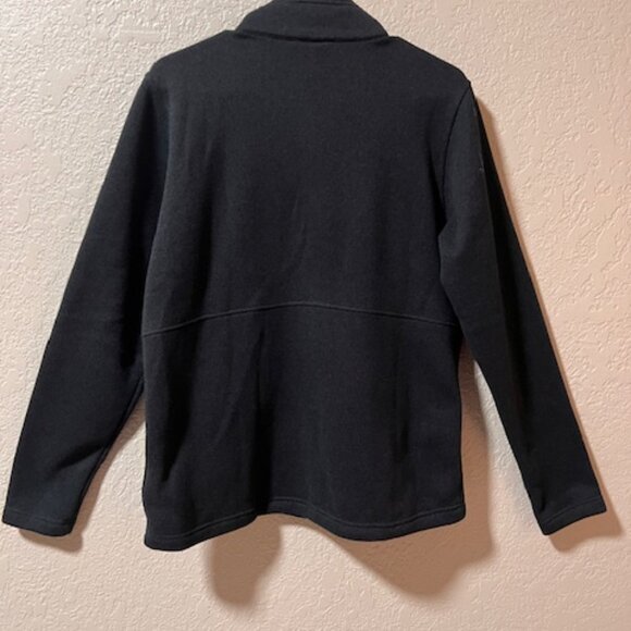 Marmot Women's Drop Line Jacket - Large - Picture 4 of 5